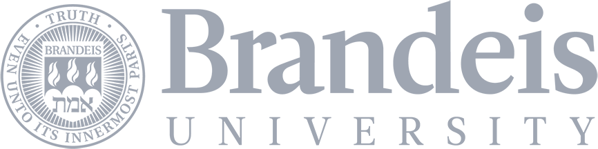 Brandeis University