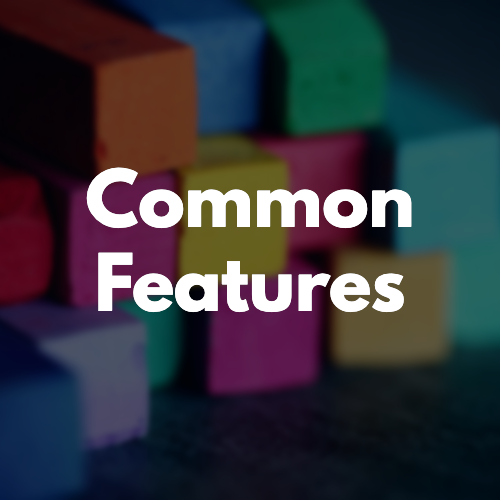 Common Features in Rails Apps image