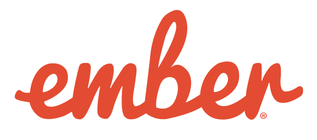 Ember with Rails Introduction image