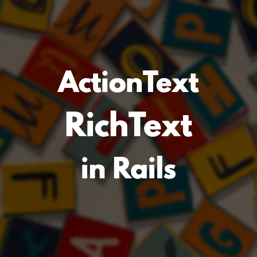 ActionText image