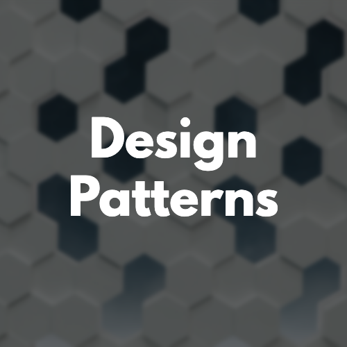 Design Patterns image