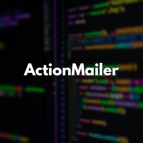 ActionMailer image