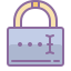 OAuth API Authentication image