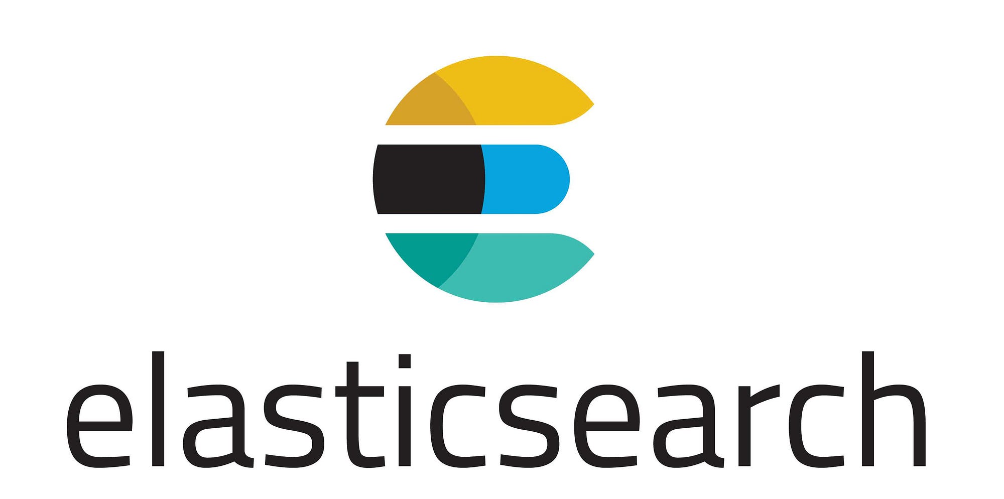 ElasticSearch image
