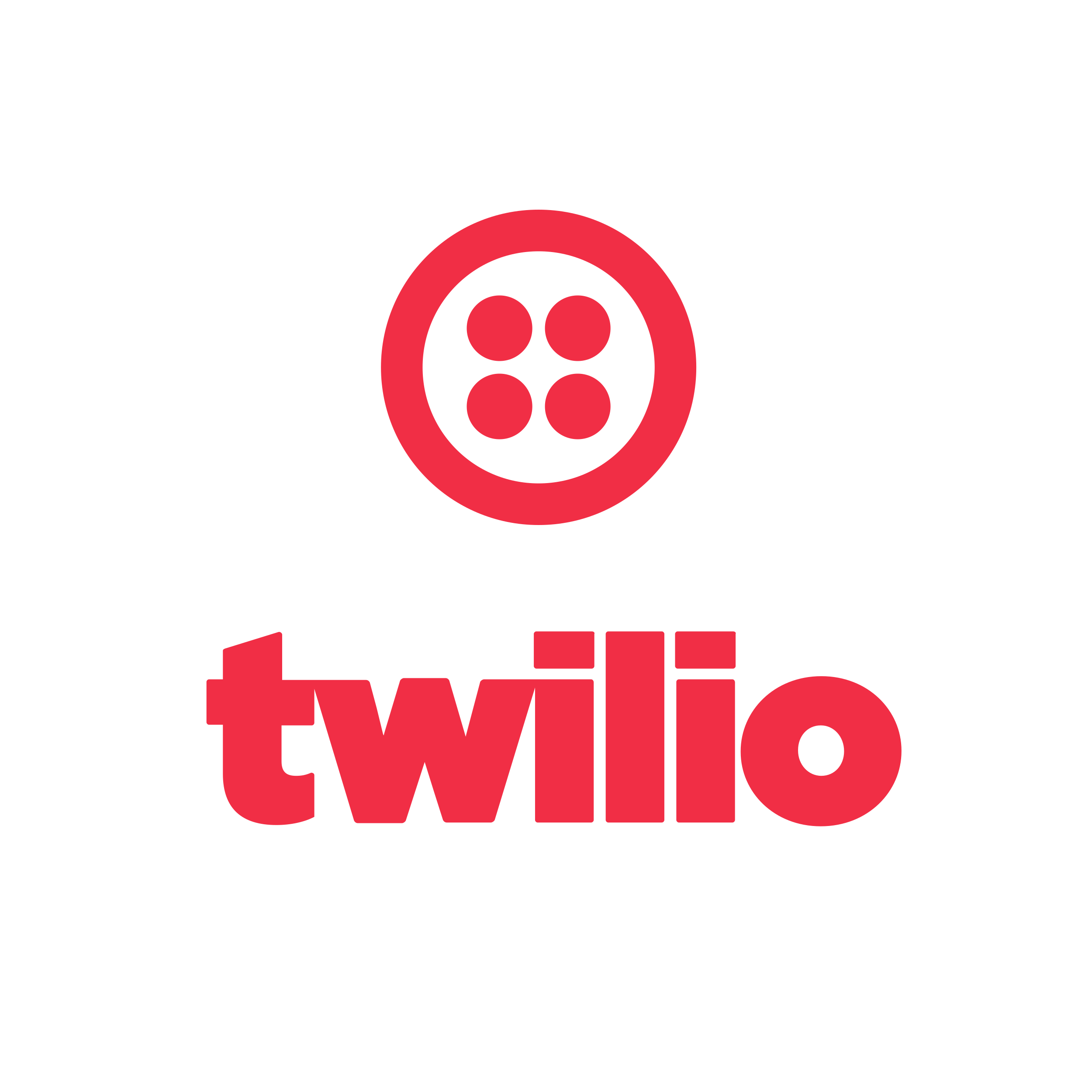 Twilio with Rails image